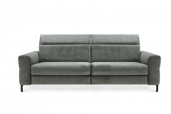 calligaris-sofa-norma-04