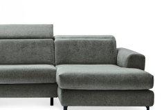 calligaris-sofa-norma-05