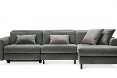 calligaris-sofa-norma-06