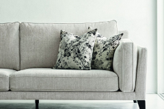 calligaris-sofa-queens-02