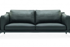 calligaris-sofa-queens-03