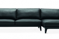 calligaris-sofa-queens-04