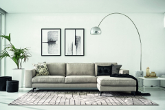 calligaris-sofa-square-02