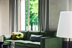 calligaris-sofa-square-03