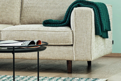 calligaris-sofa-square-04