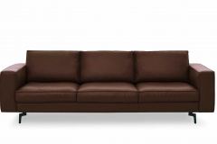 calligaris-sofa-square-05