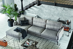 calligaris-sofa-twin-02