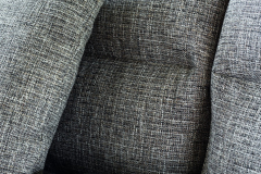 calligaris-sofa-twin-03