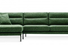 calligaris-sofa-twin-04