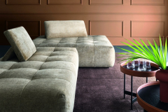 calligaris-sofa-ypsilon-02