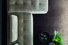 calligaris-sofa-ypsilon-03