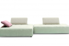 calligaris-sofa-ypsilon-04