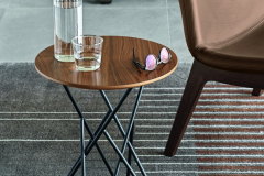calligaris-coffee-table-stellar-02