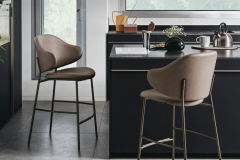 calligaris-stool-holly-02