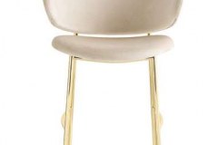 calligaris-stool-holly-03