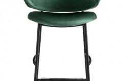 calligaris-stool-holly-04