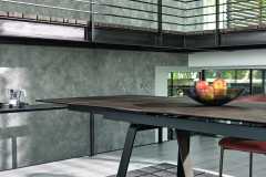 calligaris-table-sunshine-03