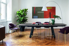 calligaris-table-sunshine-04