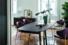 calligaris-table-sunshine-05