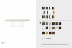 technical-sunshine-02