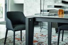 calligaris-table-alpha-02