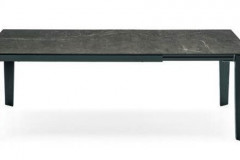 calligaris-table-alpha-03