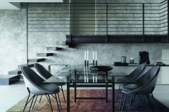 calligaris-table-berlin-02