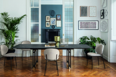 calligaris-table-berlin-03