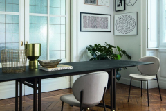 calligaris-table-berlin-04