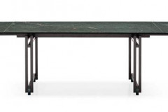 calligaris-table-berlin-05