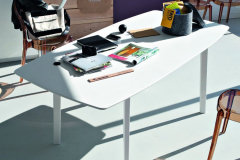 calligaris-table-cream-02