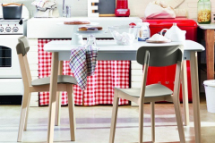 calligaris-table-cream-03