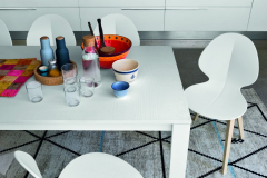 calligaris-table-duca-02