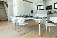 calligaris-table-duca-03