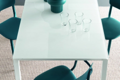 calligaris-table-duca-04