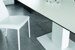 calligaris-table-echo-02