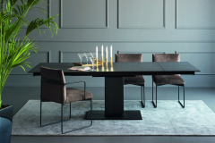 calligaris-table-echo-03