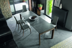 calligaris-table-esteso-02