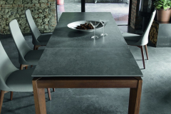 calligaris-table-esteso-03