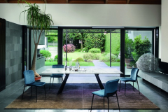 calligaris-table-icaro-02