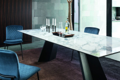 calligaris-table-icaro-03