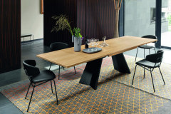calligaris-table-icaro-04