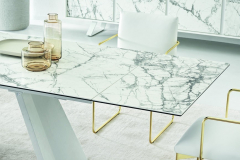 calligaris-table-icaro-06