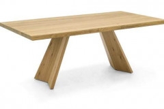 calligaris-table-icaro-09