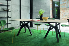 calligaris-table-jungle-02