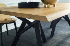 calligaris-table-jungle-04