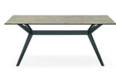 calligaris-table-kent-03