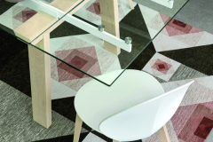 calligaris-table-levante-02