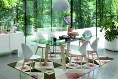 calligaris-table-levante-03