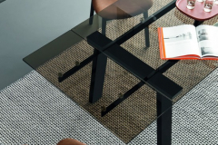 calligaris-table-levante-04